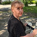 Знакомства: Виктория, 50 лет, Уссурийск