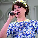 Знакомства: Марина, 55 лет, Екатеринбург