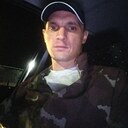 Знакомства: Андрей, 35 лет, Бутурлиновка