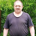 Знакомства: Сергей, 64 года, Владивосток