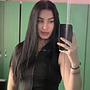 Знакомства: Anna, 27 лет, Иркутск