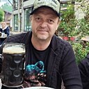 Знакомства: Олег, 45 лет, Салават
