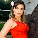 Знакомства: Анастасия, 30 лет, Калуга