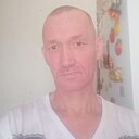 Знакомства: Александр, 50 лет, Владивосток
