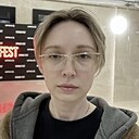 Знакомства: Olga, 43 года, Нахабино