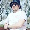 Знакомства: Дмитрий, 32 года, Сосновый Бор