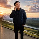 Знакомства: Wizard, 44 года, Костанай