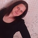 Знакомства: Ирина, 37 лет, Караганда