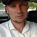 Знакомства: Андрей, 29 лет, Днепр