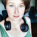 Знакомства: Лина, 39 лет, Владимир