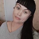 Знакомства: Женя, 42 года, Россошь