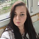 Знакомства: Татьяна, 31 год, Артем