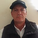 Знакомства: Риша, 44 года, Набережные Челны