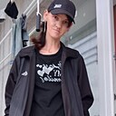 Знакомства: Ангелина, 34 года, Хабаровск