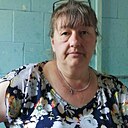 Знакомства: Анна, 53 года, Шелехов