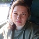 Знакомства: Наталия, 42 года, Тында