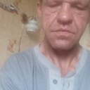 Знакомства: Сергей, 42 года, Тавда