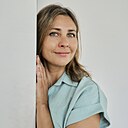 Знакомства: Елена, 44 года, Горно-Алтайск