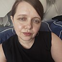 Знакомства: Танюшка, 42 года, Владимир