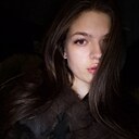 Знакомства: Valeria, 29 лет, Невинномысск