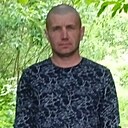 Знакомства: Александр, 39 лет, Верхнедвинск