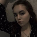 Знакомства: Ксения, 20 лет, Новосибирск