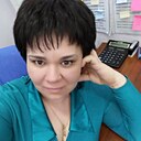 Знакомства: Наталья, 48 лет, Новосибирск