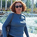 Знакомства: Светлана, 60 лет, Орск
