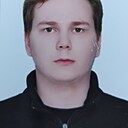 Знакомства: Сергей, 18 лет, Салехард