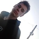 Знакомства: Илья, 19 лет, Благовещенск