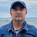 Знакомства: Фаррух, 47 лет, Лучегорск