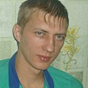 Знакомства: Ярослав, 36 лет, Рузаевка
