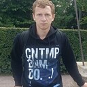 Знакомства: Евгений, 35 лет, Саратов