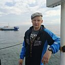 Знакомства: Олег, 49 лет, Иркутск