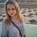Знакомства: Светлана, 43 года, Самара