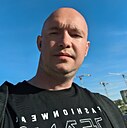 Знакомства: Геннадий, 38 лет, Тутаев