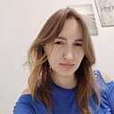 Знакомства: Алёна, 31 год, Сочи