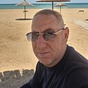 Знакомства: Хан, 43 года, Волоколамск