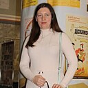 Знакомства: Алена, 38 лет, Миасс
