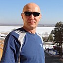 Знакомства: Андрей, 58 лет, Анжеро-Судженск