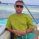 Знакомства: Евгений, 32 года, Наро-Фоминск