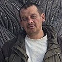 Знакомства: Максим, 47 лет, Магадан