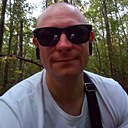 Знакомства: Алексей, 41 год, Арзамас