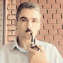Знакомства: Alexei, 50 лет, Орел