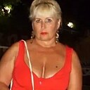 Знакомства: Наталья, 67 лет, Москва