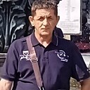 Знакомства: Артем, 56 лет, Мариуполь