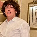 Знакомства: Максим, 32 года, Армавир