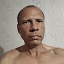 Знакомства: Сережа, 50 лет, Сыктывкар