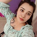 Знакомства: Нина, 26 лет, Юрга