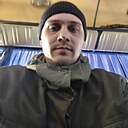 Знакомства: Вячеслав, 31 год, Барановичи